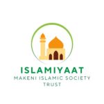 Islamiyaat